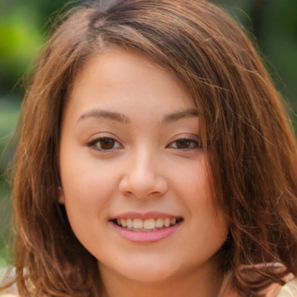 Sarah Chen, Financial Director