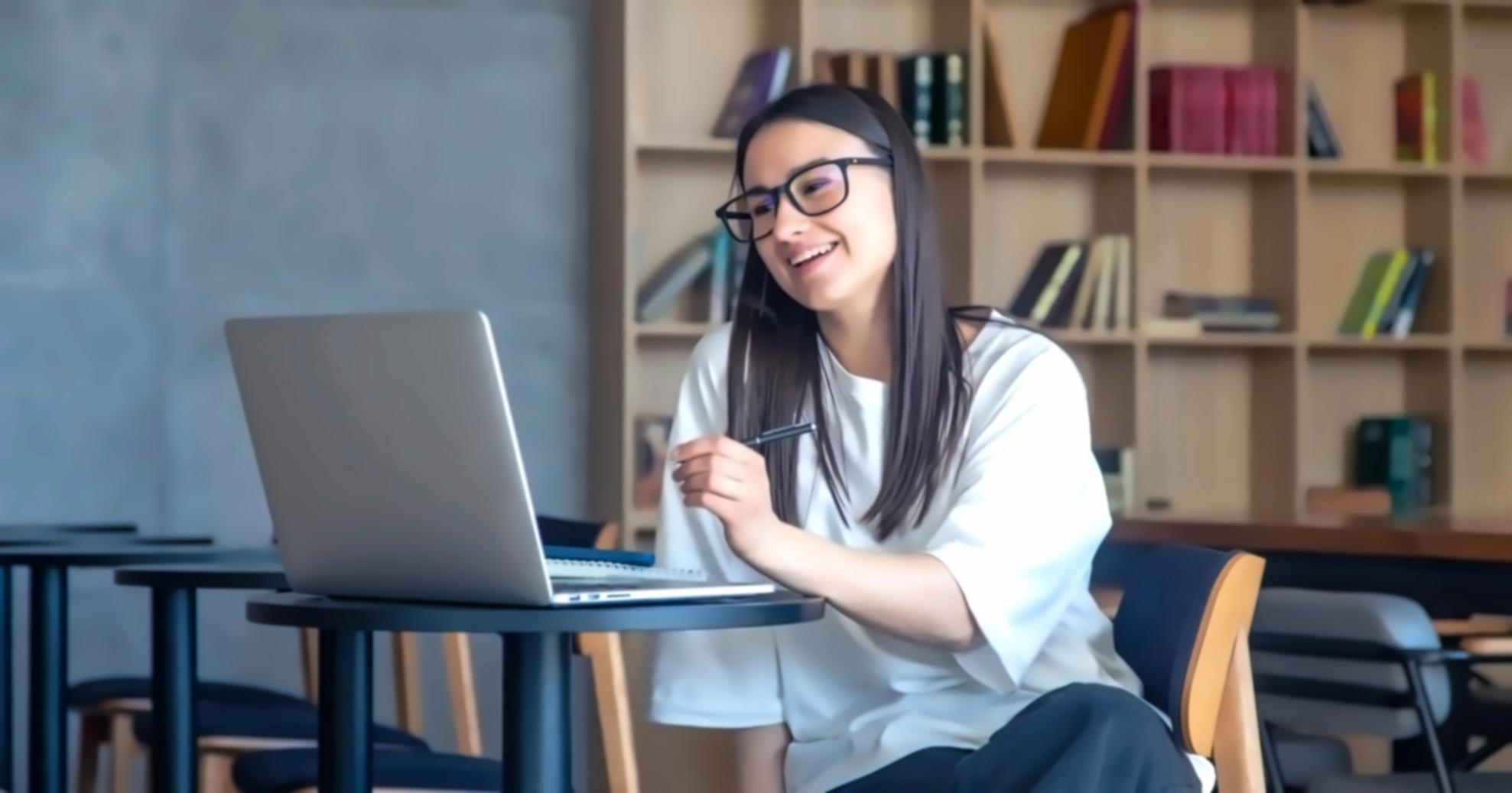 Financial education specialist